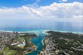 Property photo of 2107/10 Fifth Avenue Palm Beach QLD 4221