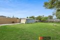 Property photo of 30 Ester Crescent Clayton South VIC 3169