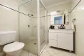 Property photo of 7/1-4 The Crescent Strathfield NSW 2135