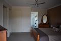 Property photo of 18 Cockatoo Drive Adare QLD 4343