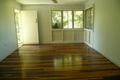 Property photo of 20 Badilla Street Hudson QLD 4860