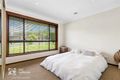 Property photo of 9 Anna Place Wallsend NSW 2287