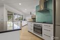Property photo of 8 McDougall Court Emu Park QLD 4710