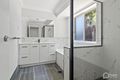 Property photo of 8 McDougall Court Emu Park QLD 4710