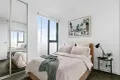 Property photo of 501/181-185 St Kilda Road St Kilda VIC 3182