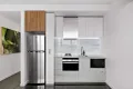 Property photo of 501/181-185 St Kilda Road St Kilda VIC 3182