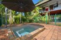 Property photo of 52A Darwent Street Malak NT 0812