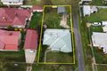 Property photo of 78 Lawrence Street Inverell NSW 2360