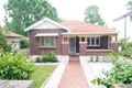 Property photo of 12 Boronia Avenue Epping NSW 2121