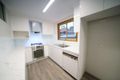 Property photo of 12 Boronia Avenue Epping NSW 2121