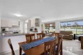 Property photo of 196 The Lakes Way Forster NSW 2428