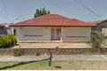 Property photo of 12 Myers Street Sunshine West VIC 3020