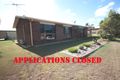 Property photo of 17 Lawrence Street Biloela QLD 4715