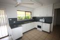 Property photo of 17 Lawrence Street Biloela QLD 4715
