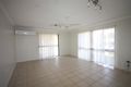 Property photo of 17 Lawrence Street Biloela QLD 4715