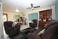 Property photo of 19 Pheasant Avenue Beenleigh QLD 4207