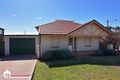 Property photo of 20 Donaldson Terrace Whyalla SA 5600