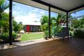 Property photo of 57 Pascoe Street Mitchelton QLD 4053
