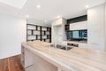 Property photo of 201/23 Archibald Avenue Waterloo NSW 2017