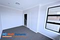 Property photo of 23 Contour Road Austral NSW 2179