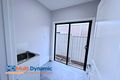 Property photo of 23 Contour Road Austral NSW 2179
