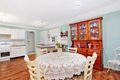 Property photo of 46 Vale Street Birmingham Gardens NSW 2287
