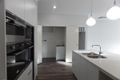 Property photo of 22B Ruislip Street West Leederville WA 6007
