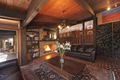 Property photo of 35 Floriston Grove Eltham VIC 3095