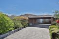 Property photo of 15 Welten Drive Coldstream VIC 3770