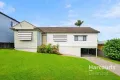 Property photo of 9 Sullivan Street Blacktown NSW 2148