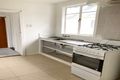 Property photo of 1/22 Begonia Street Box Hill South VIC 3128