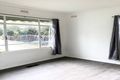 Property photo of 1/22 Begonia Street Box Hill South VIC 3128