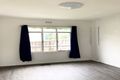 Property photo of 1/22 Begonia Street Box Hill South VIC 3128