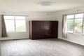 Property photo of 1/22 Begonia Street Box Hill South VIC 3128