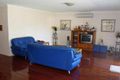 Property photo of 16 Mons Street South Granville NSW 2142