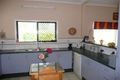 Property photo of 89 Loretto Drive Oakhurst QLD 4650