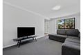 Property photo of 3 Burke Road Lalor Park NSW 2147