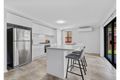 Property photo of 3 Burke Road Lalor Park NSW 2147