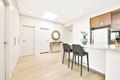 Property photo of 15126/19 Amalfi Drive Wentworth Point NSW 2127