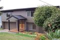 Property photo of 27 Grantham Road Batehaven NSW 2536
