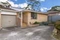 Property photo of 6/61 Wyralla Avenue Epping NSW 2121