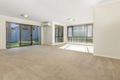Property photo of 6/61 Wyralla Avenue Epping NSW 2121