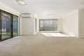 Property photo of 6/61 Wyralla Avenue Epping NSW 2121