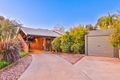 Property photo of 274 Eighth Street Mildura VIC 3500