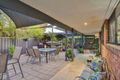 Property photo of 274 Eighth Street Mildura VIC 3500