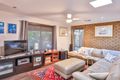 Property photo of 274 Eighth Street Mildura VIC 3500