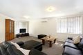 Property photo of 24 Alex Place Bligh Park NSW 2756