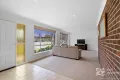 Property photo of 196 The Lakes Way Forster NSW 2428