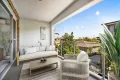 Property photo of 5/38-40 Gover Street Peakhurst NSW 2210