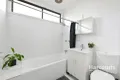 Property photo of 9 Sullivan Street Blacktown NSW 2148
